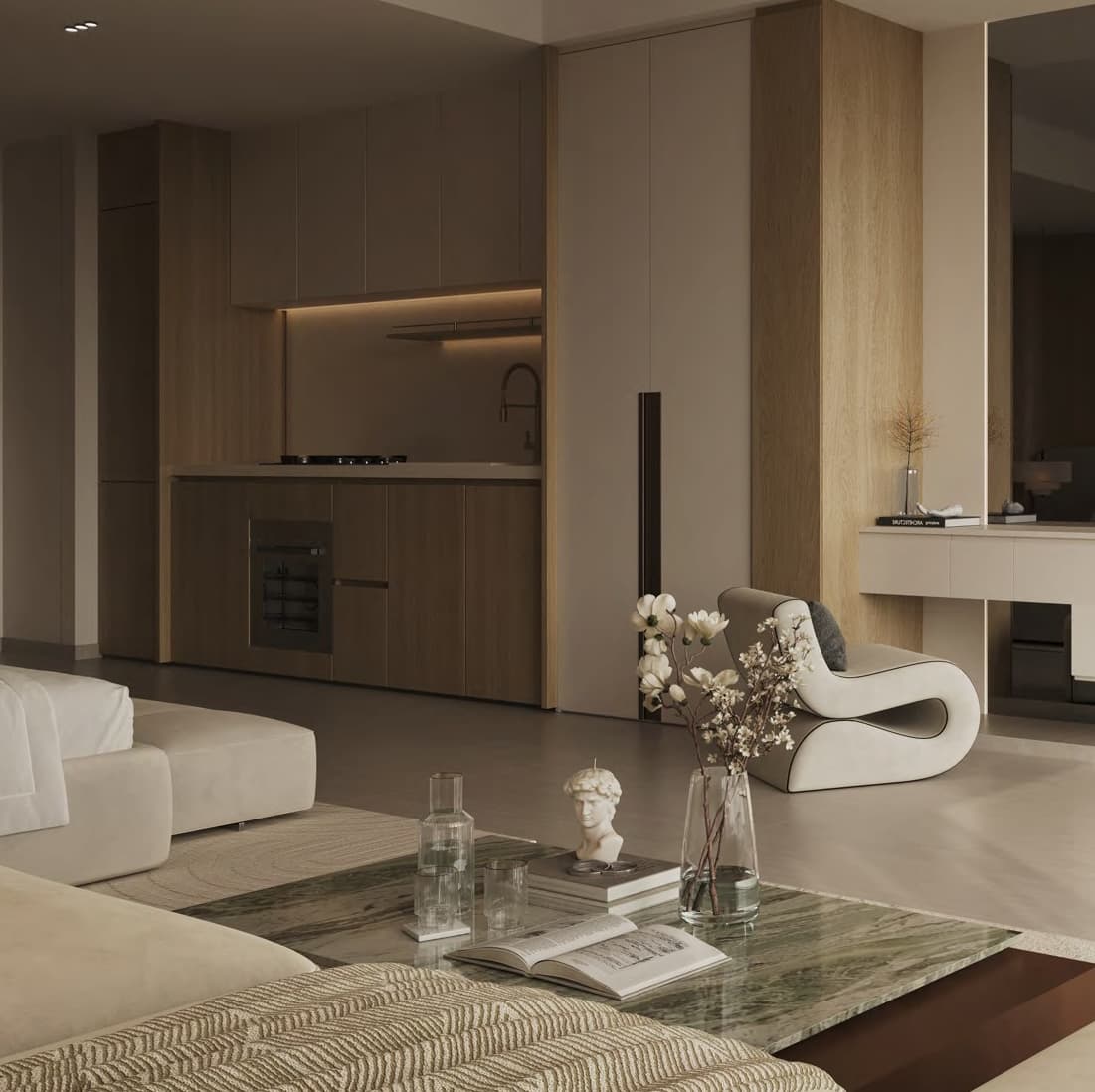 06f84985-efcb-4ae9-b6bd-4b833c3f69eb