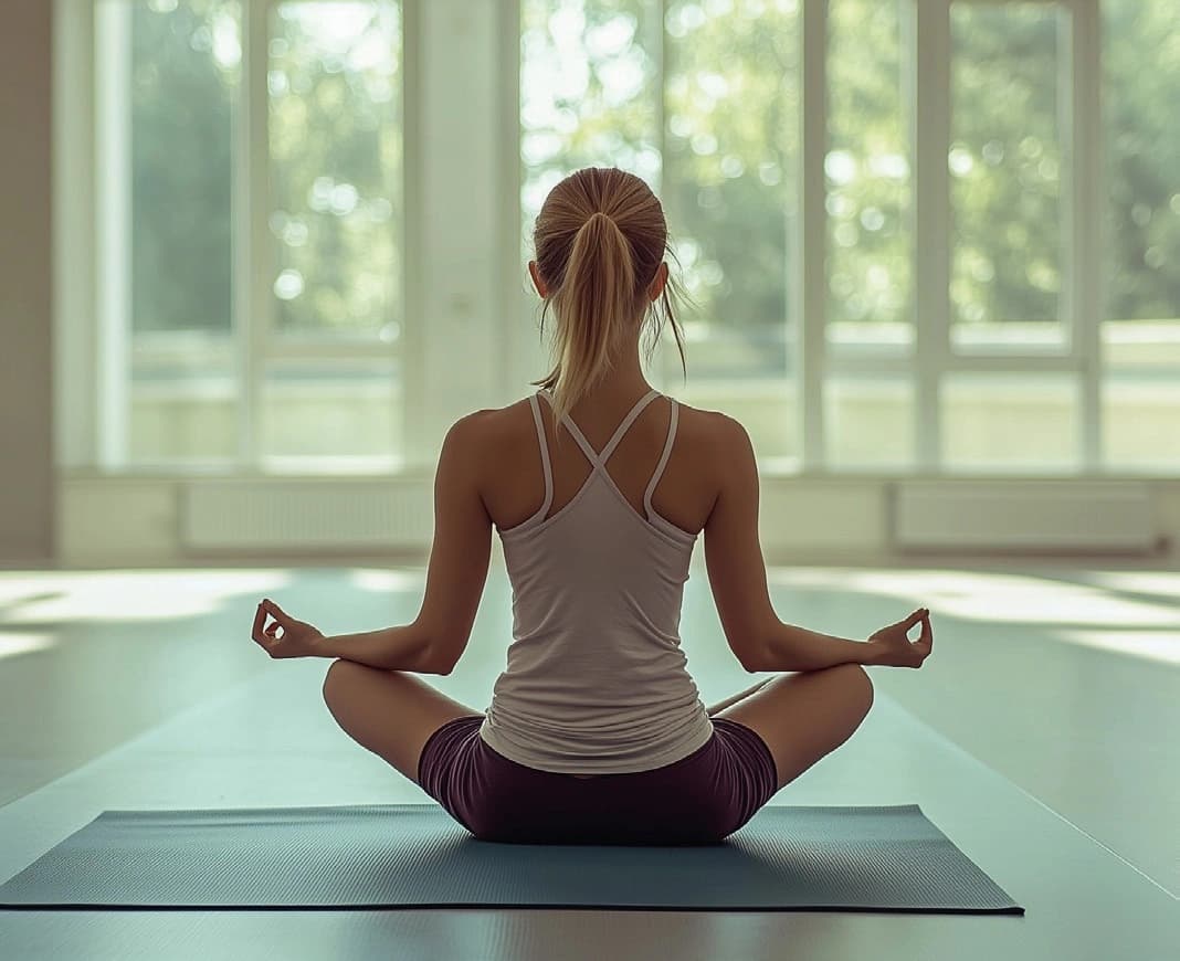 0705f2f6-ac43-4845-847b-d2bbfa78d7ce