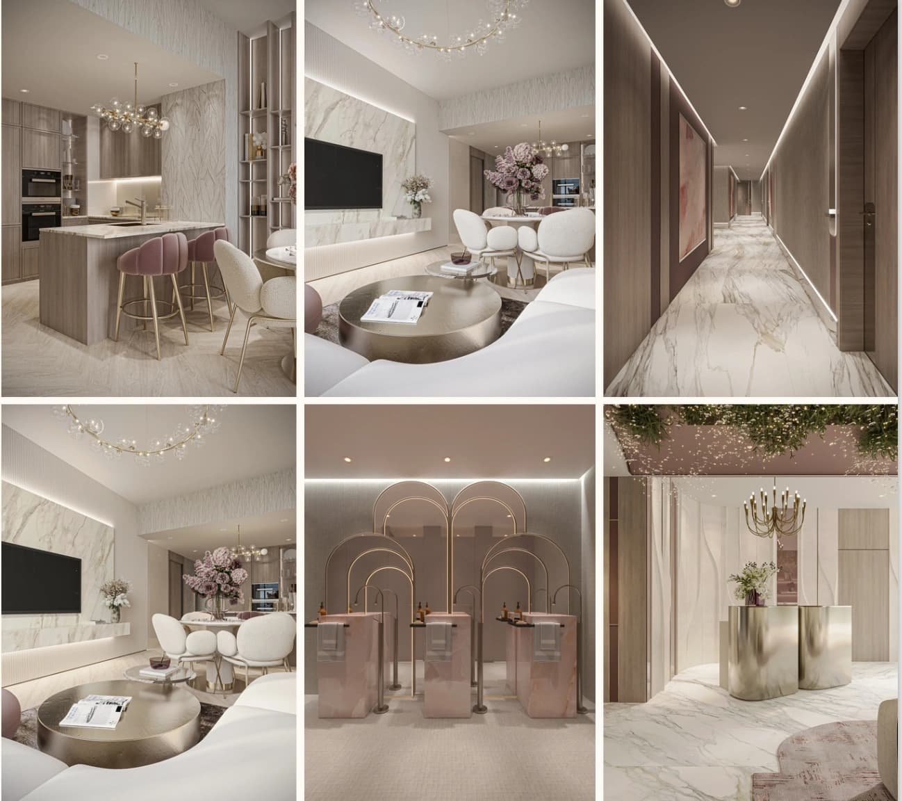 071e1e3e-9324-4317-8eea-1e80e4567c4b