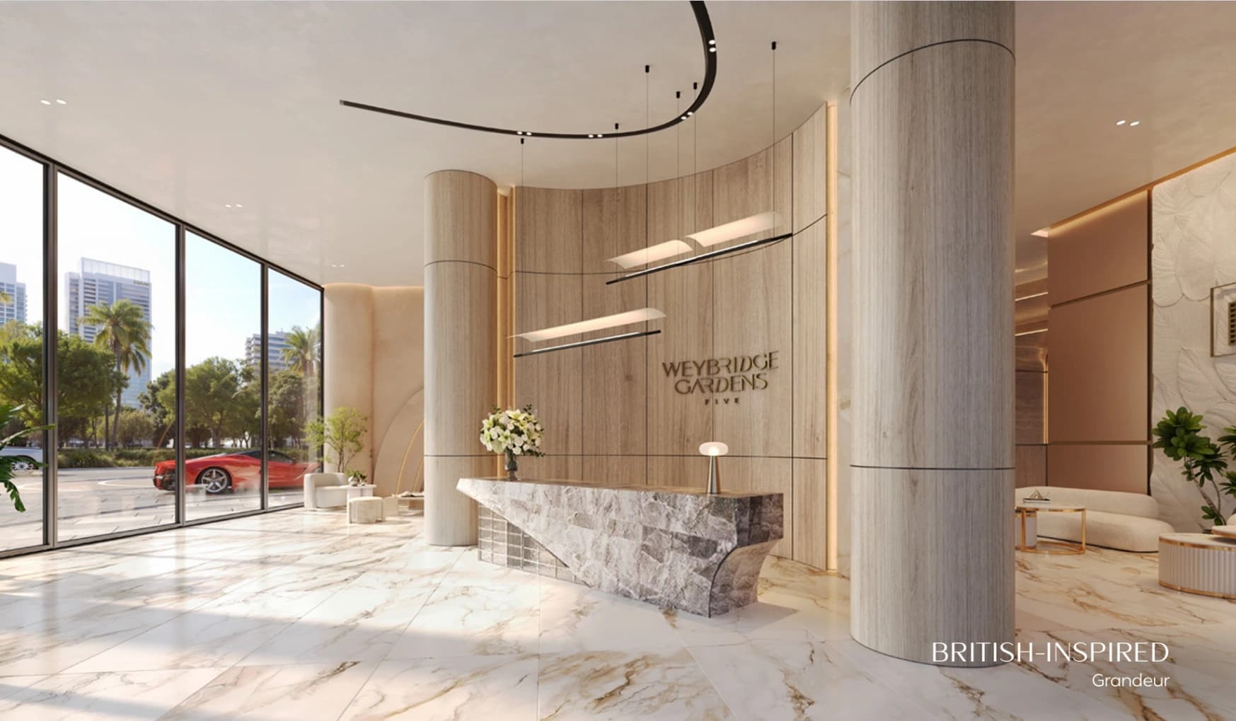 073dcbaa-1298-49be-92ee-6272142f5baa