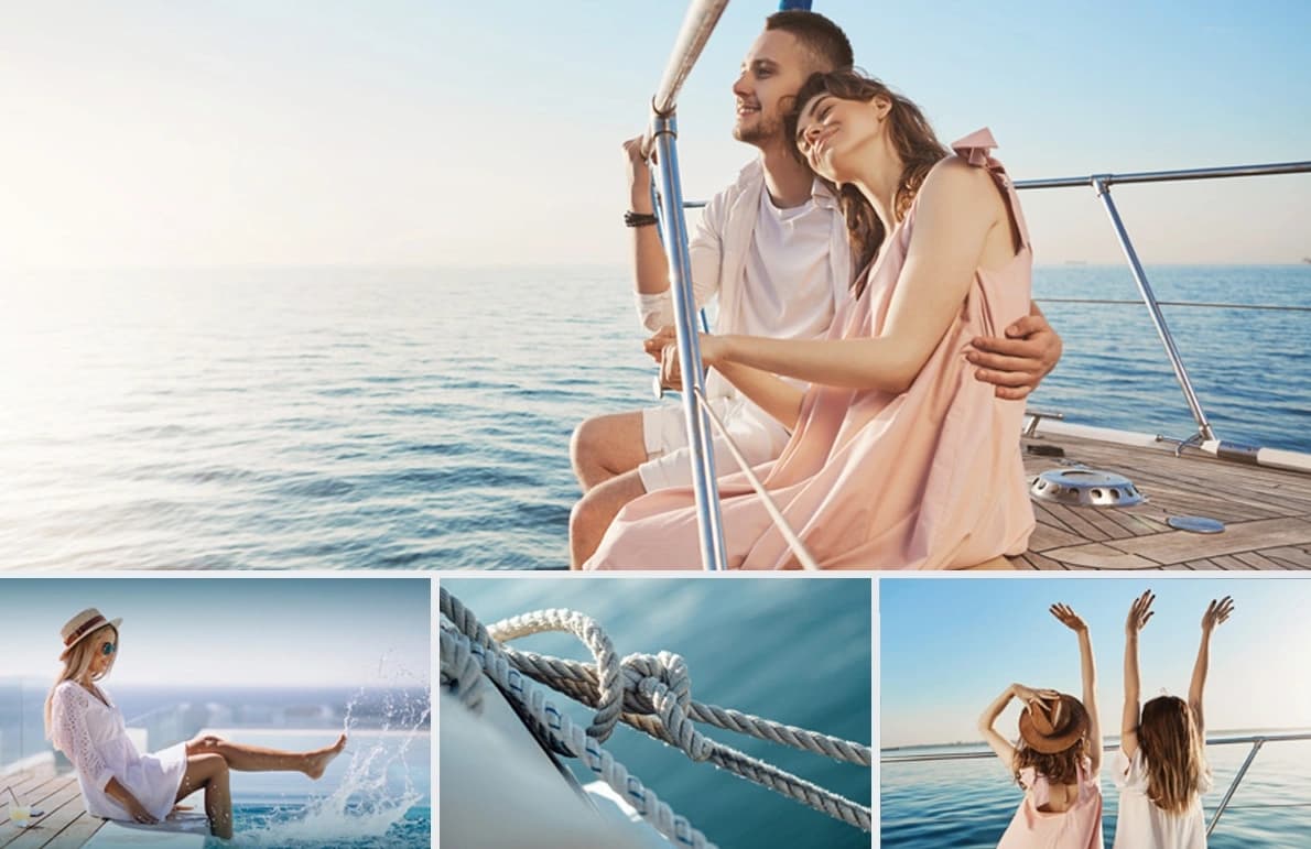 074323da-320c-499e-b7f8-f329844e6462