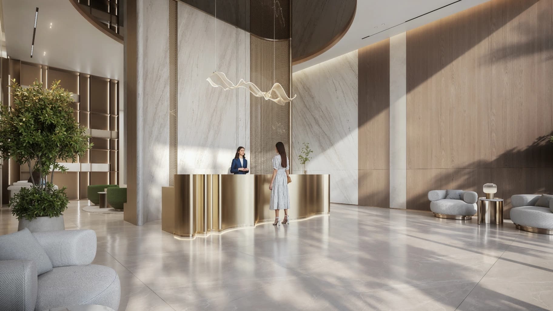 07c7386e-bde6-4792-88e7-97312cd473e7