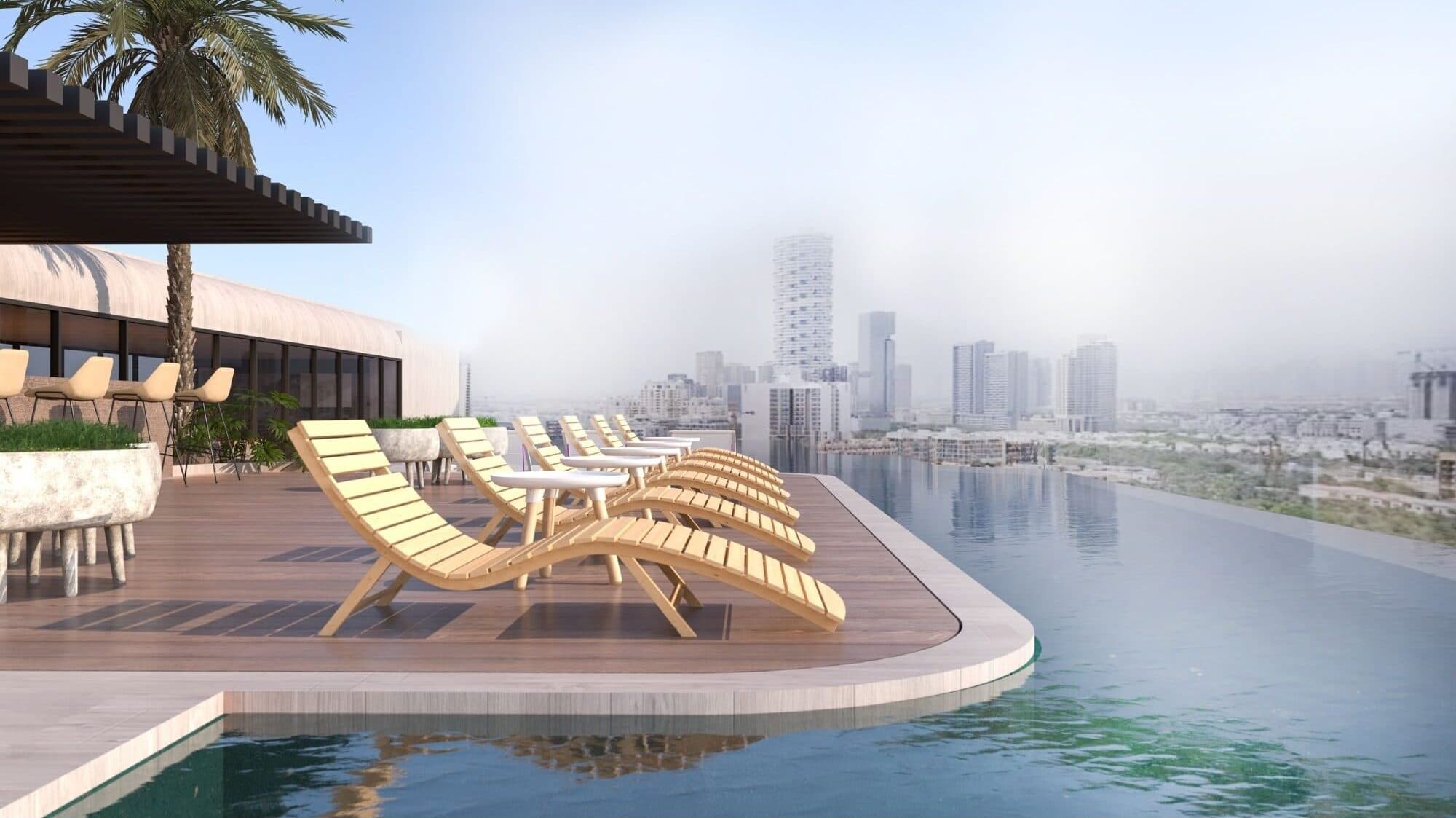 07cbbe7e-a6d1-44f0-a848-fb3045c8f8f9