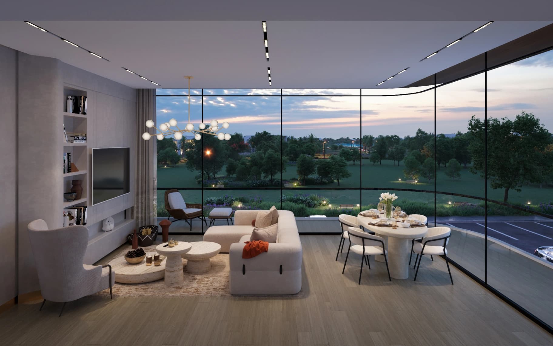 07ce0893-fac8-4fea-ba69-7b77f56a8fcc