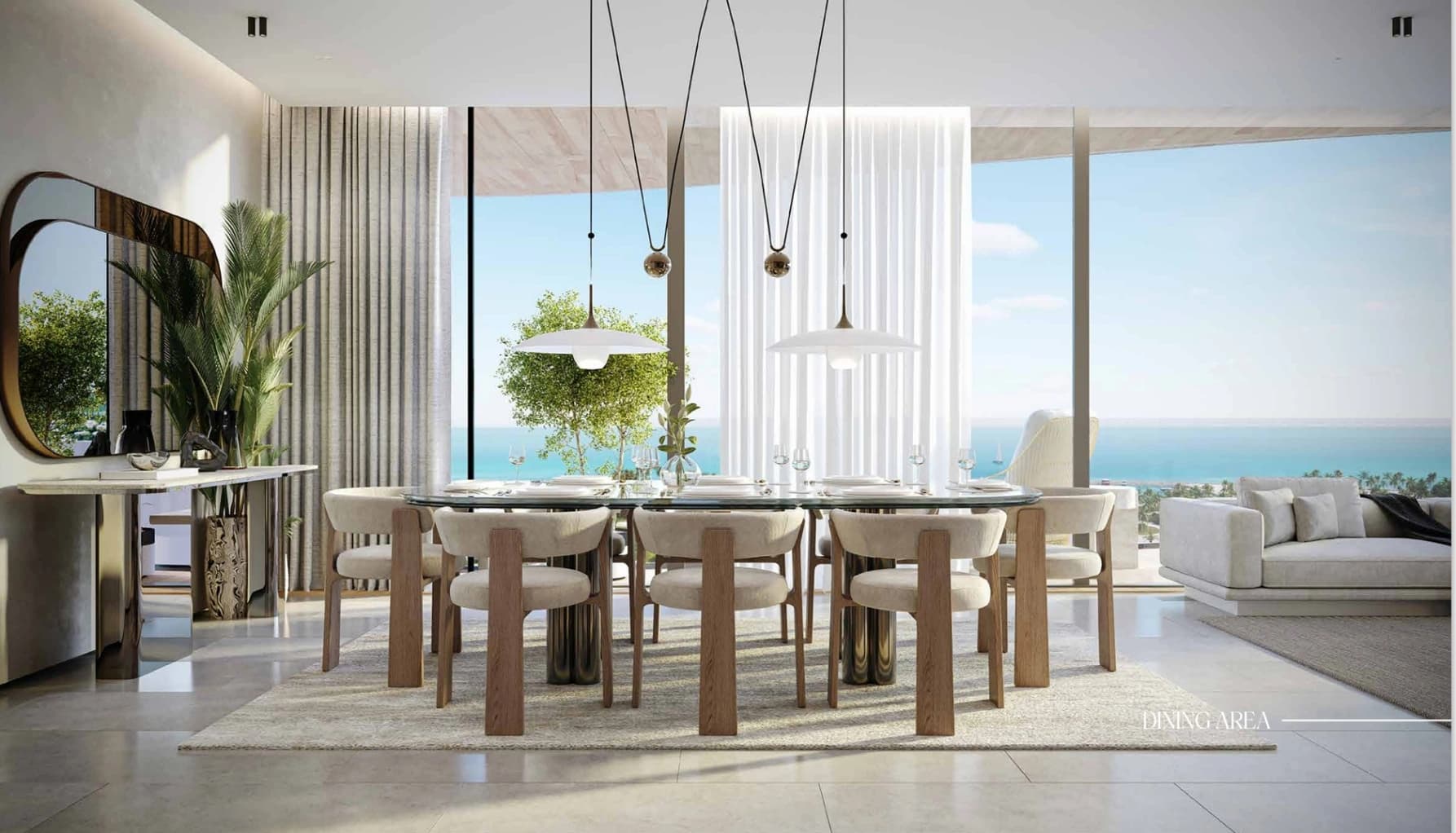 07f9f1bc-108a-498f-a022-8a152ce13301