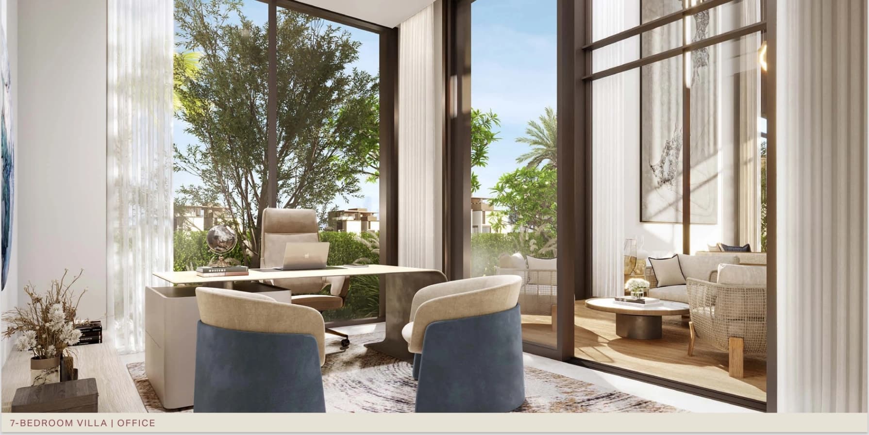 0800b1e4-4538-4276-9796-a58d7f69b2bf