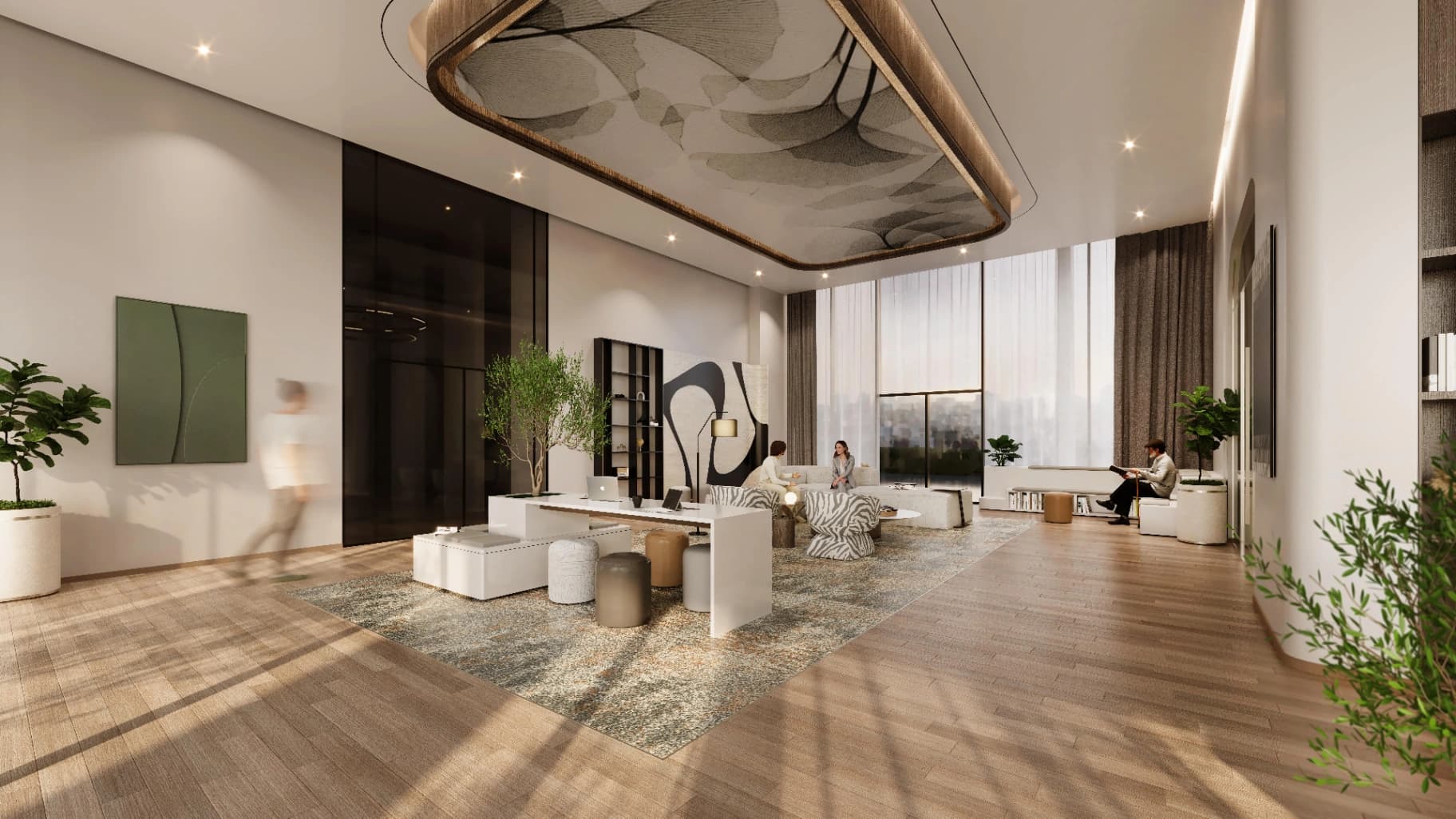 08040408-fcd3-45da-97b4-f0ed8229241b