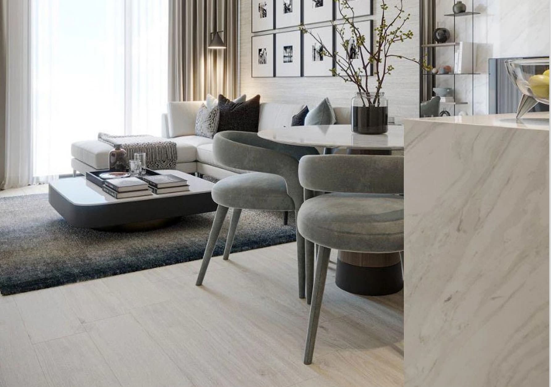 085d66bb-b485-43a1-8349-052928ee2e93