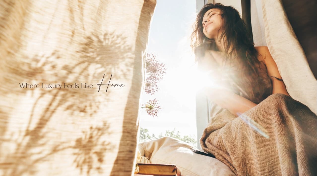 0865e807-b75e-407f-b629-b1f902d84fb0