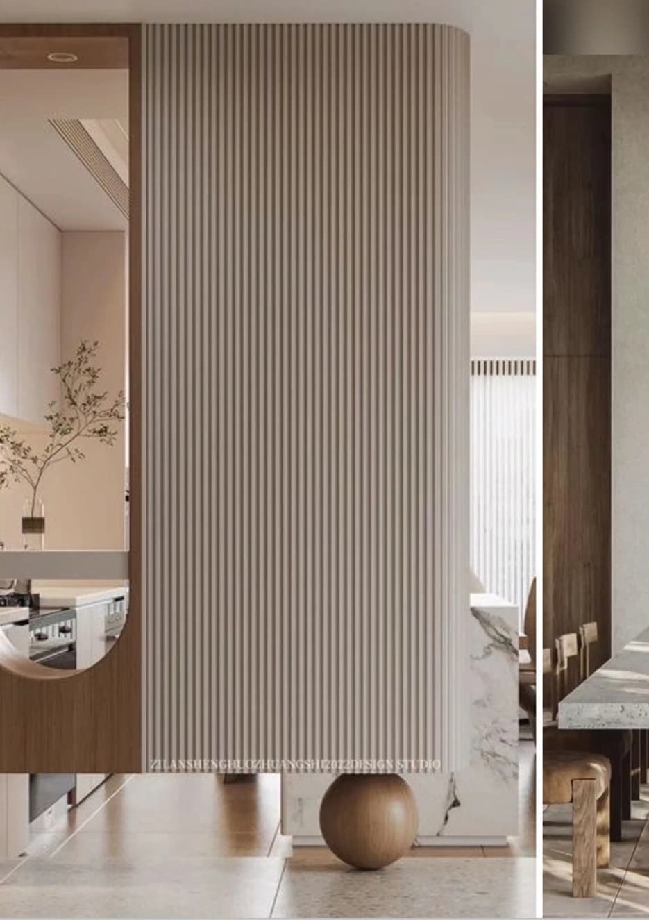 086fda7e-ef8e-4a4c-bb31-4a7eaf227da4