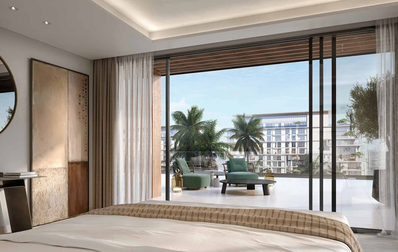 08933f75-8eb5-4281-9e74-3bd0727cfe80