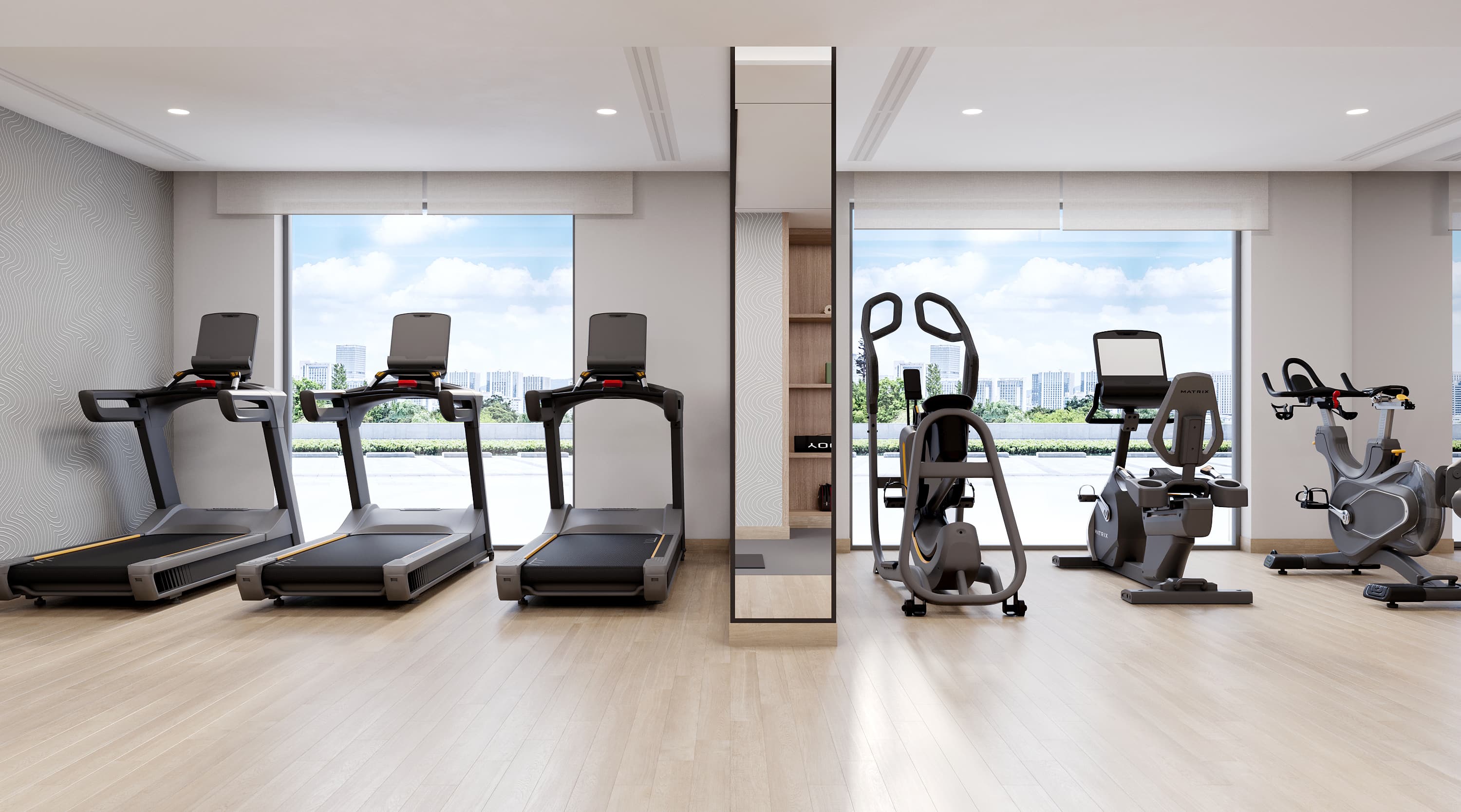 089580b9-8e77-4071-8aed-aaca5053e271