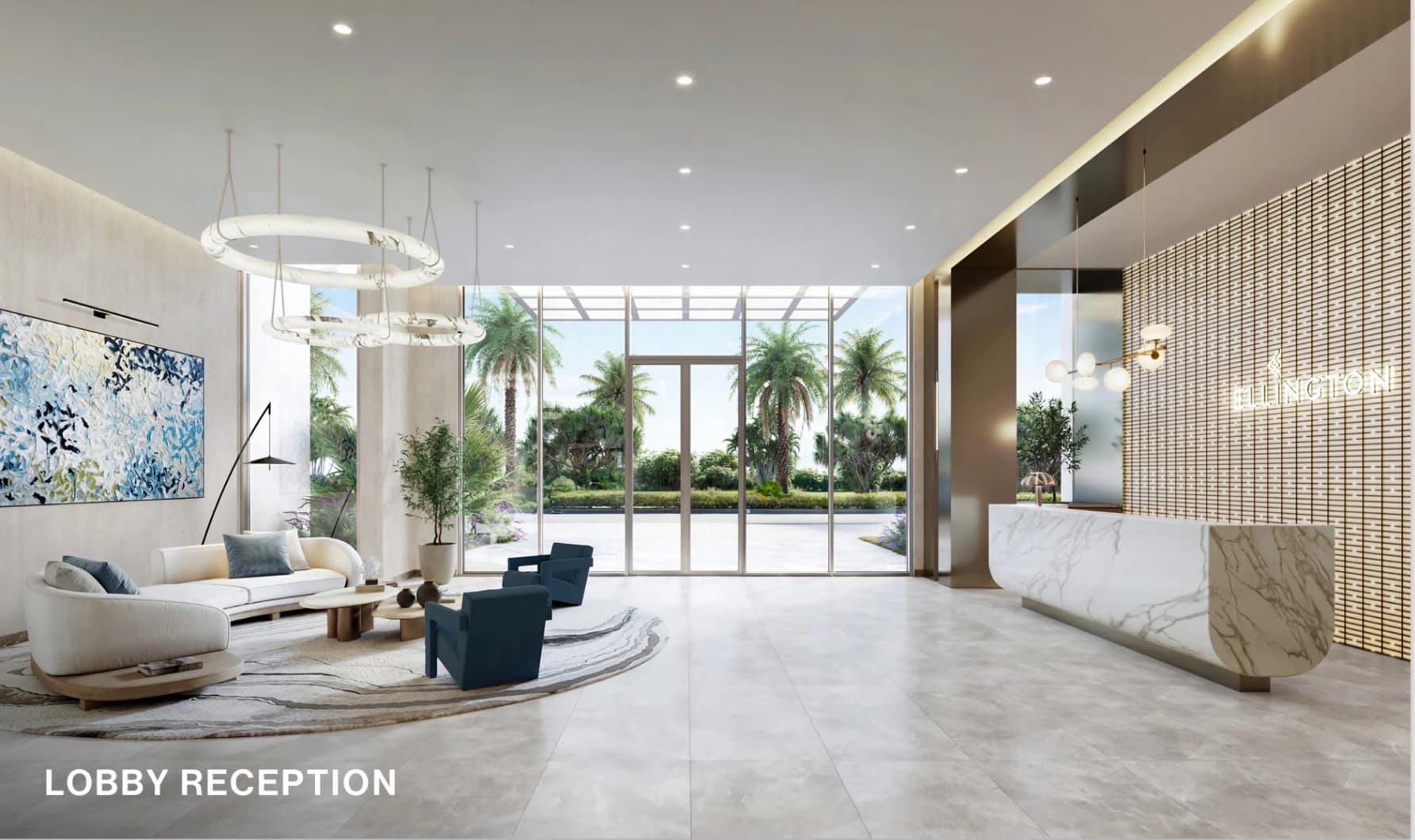 08c10c94-14e7-4ca8-bea7-36addfbccdf1