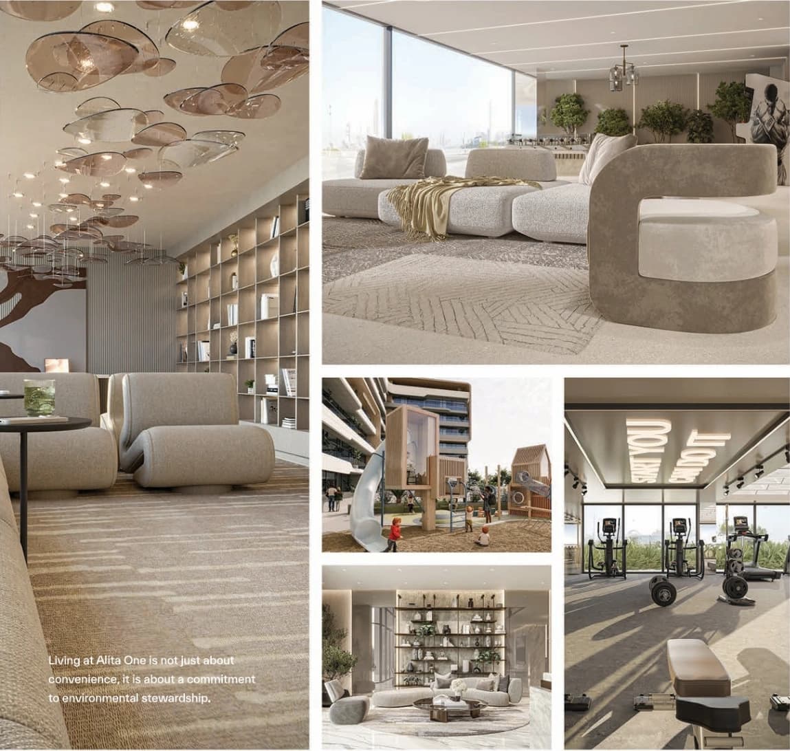 08ca1441-8abe-4409-9ea0-aa462329d7ce