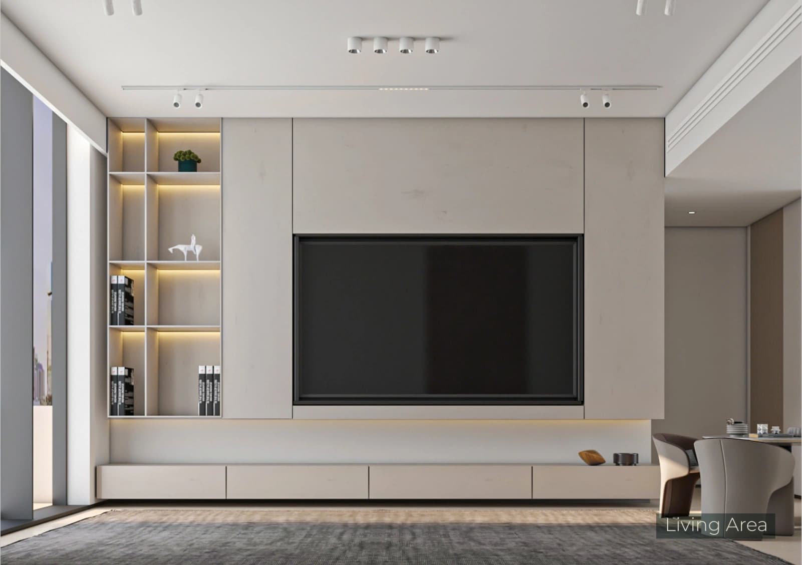 090a4772-cd84-4d85-b034-d2de0dfe4ecd