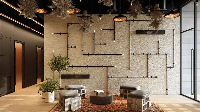 090d2039-c7e5-46b0-9ef0-c9c86c87fc2d