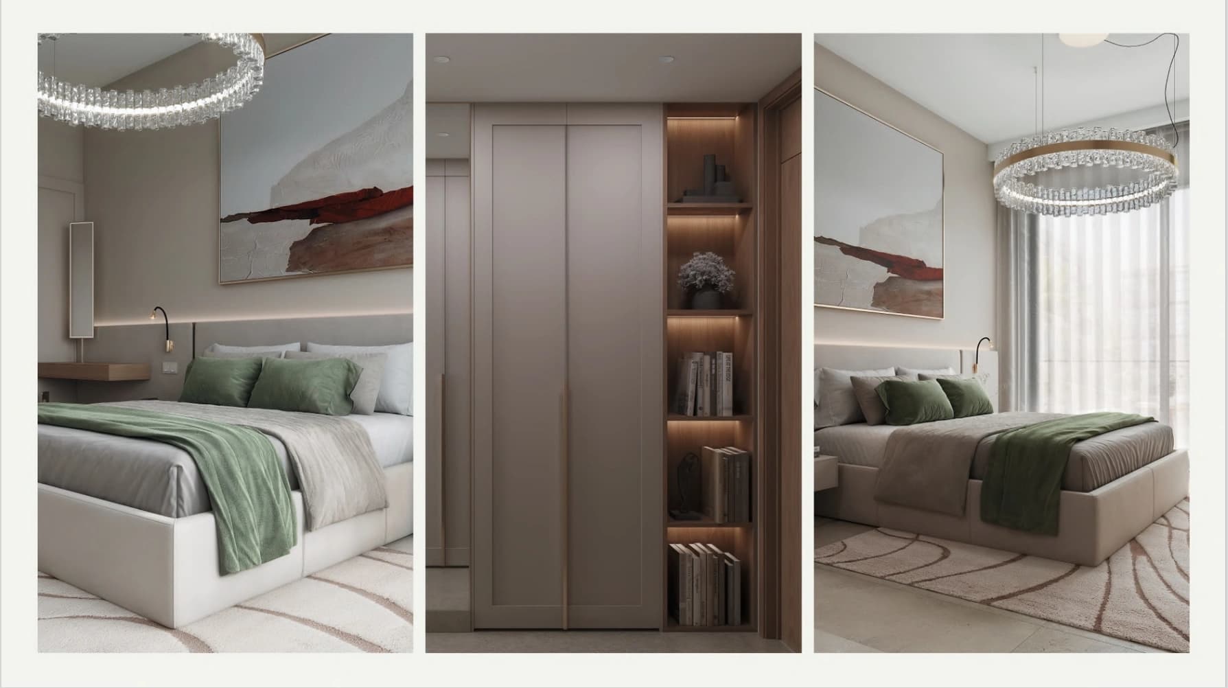 090dbd13-3062-49a8-b656-17c8982c2aeb