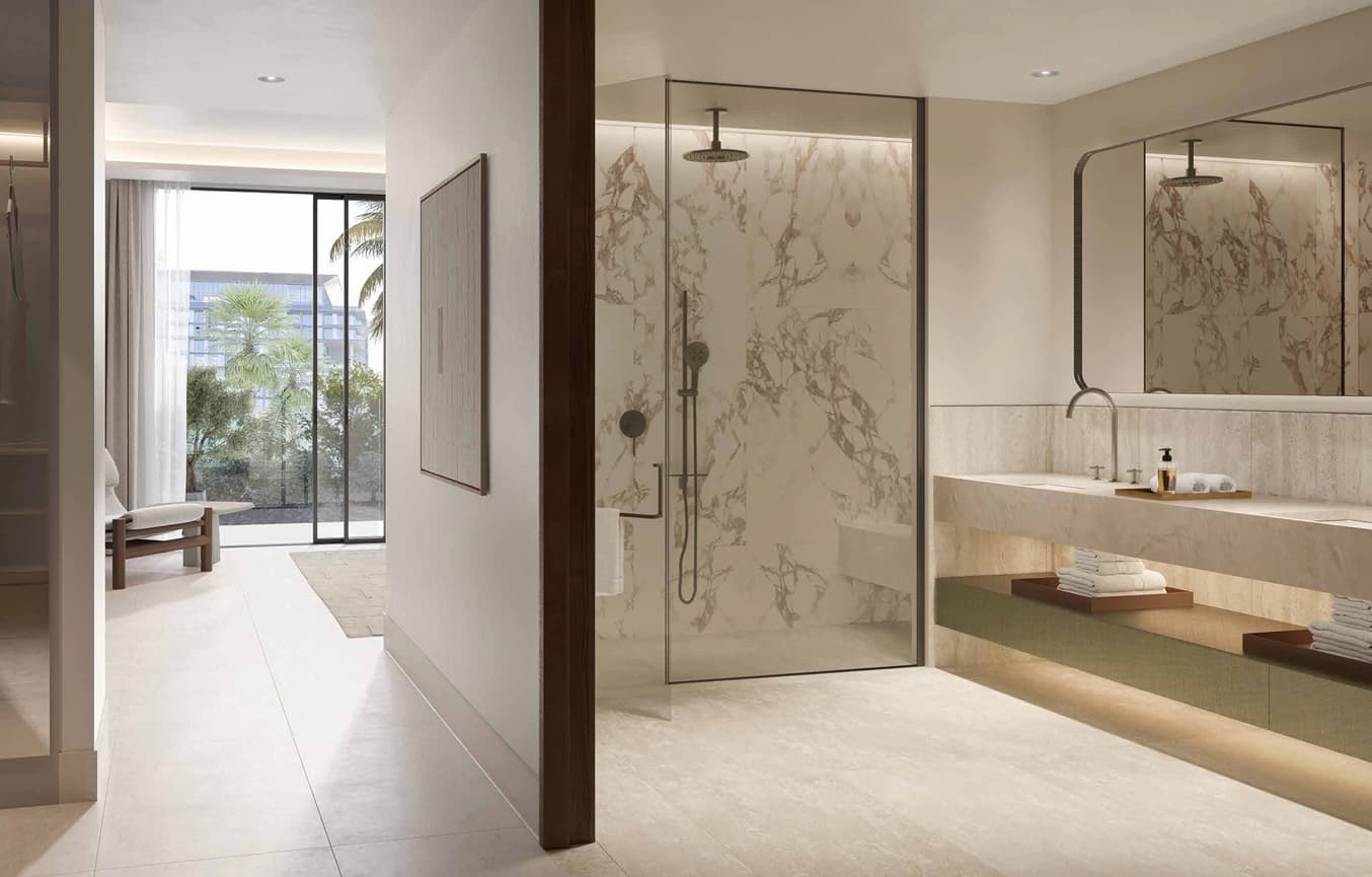 091e2149-b347-4fcc-80b1-6eced753818f