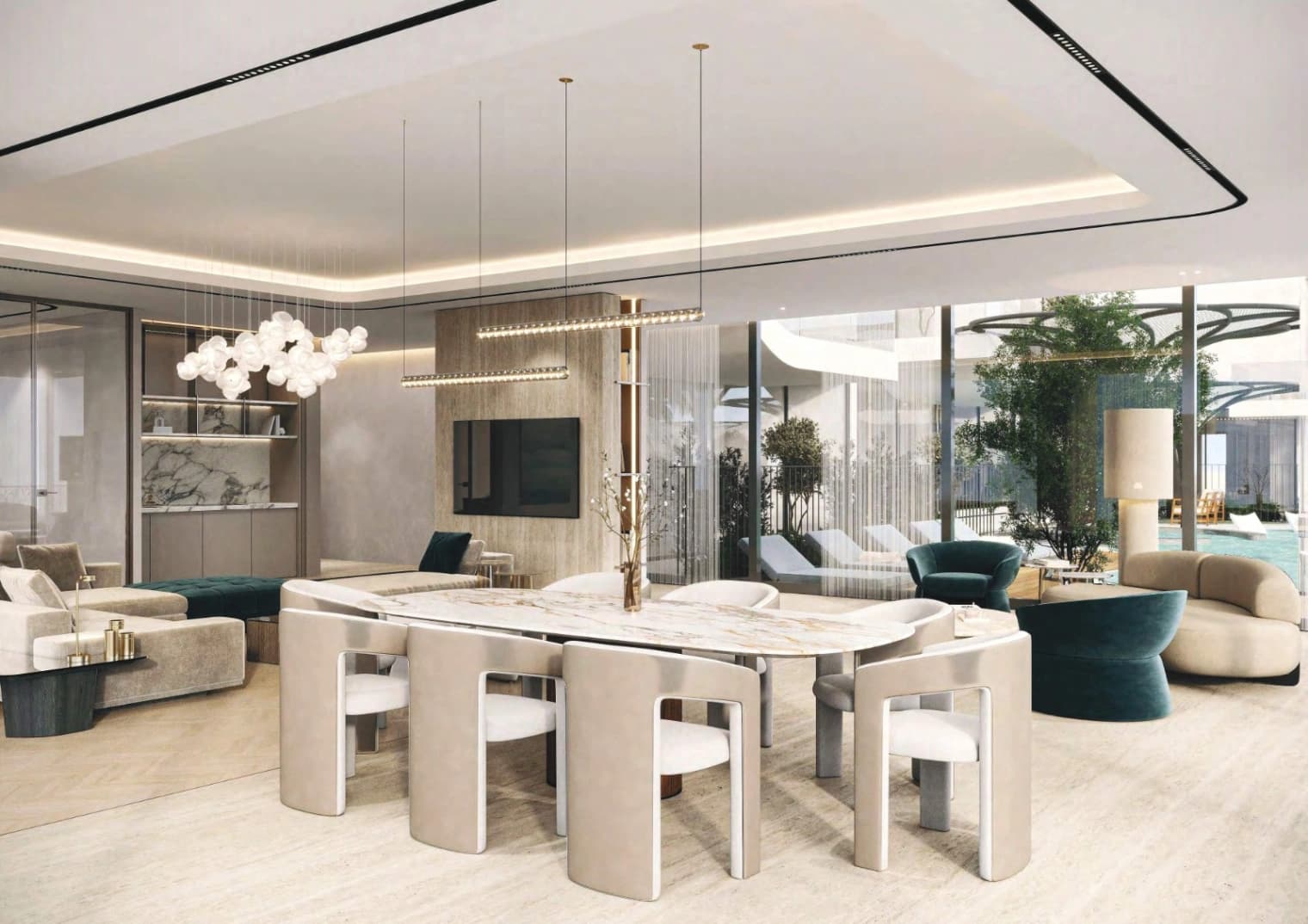 092a42d6-3333-4d32-9501-a2284d79cc88