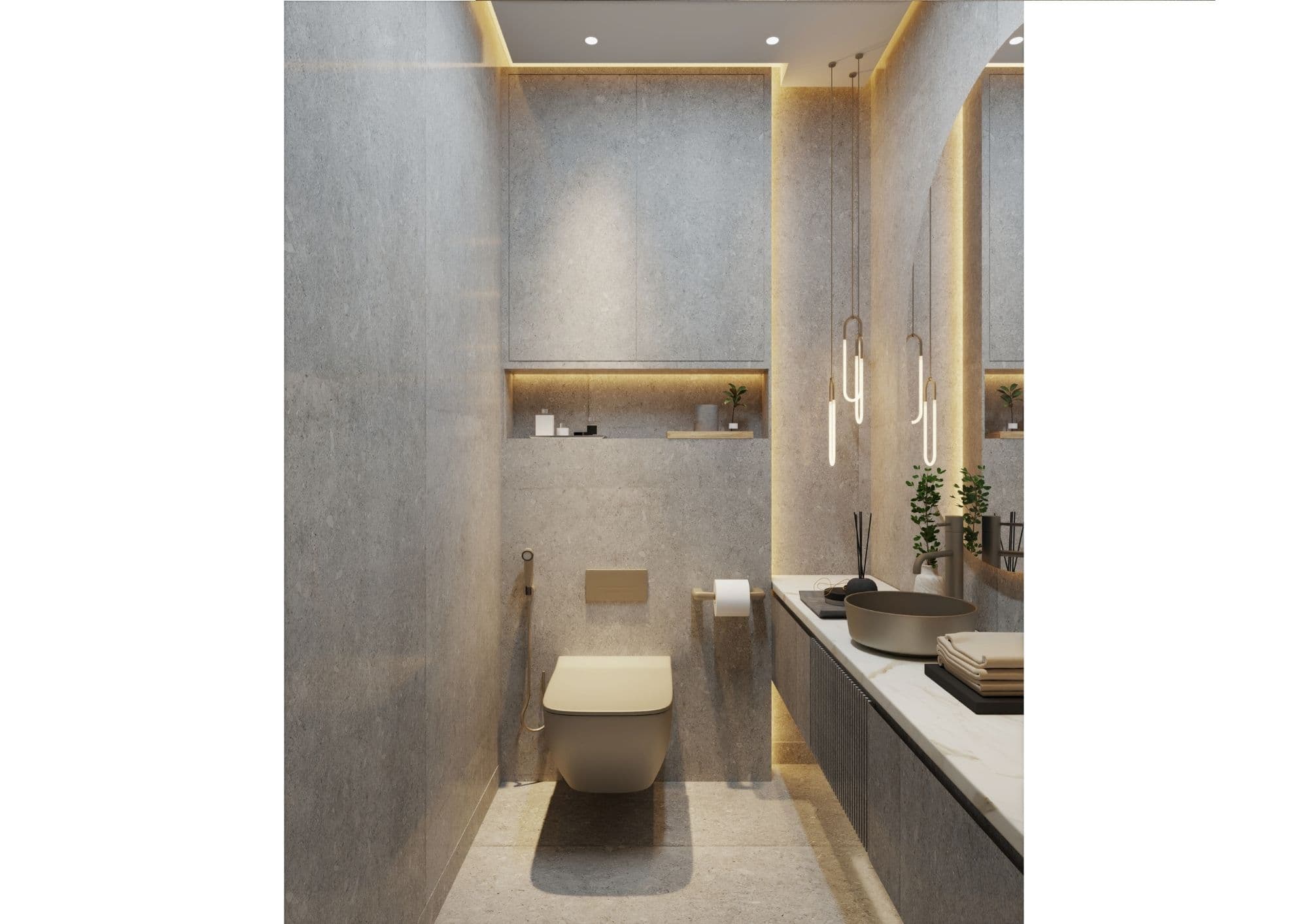 093bd0b5-b547-4412-b933-db4046fb0fd3