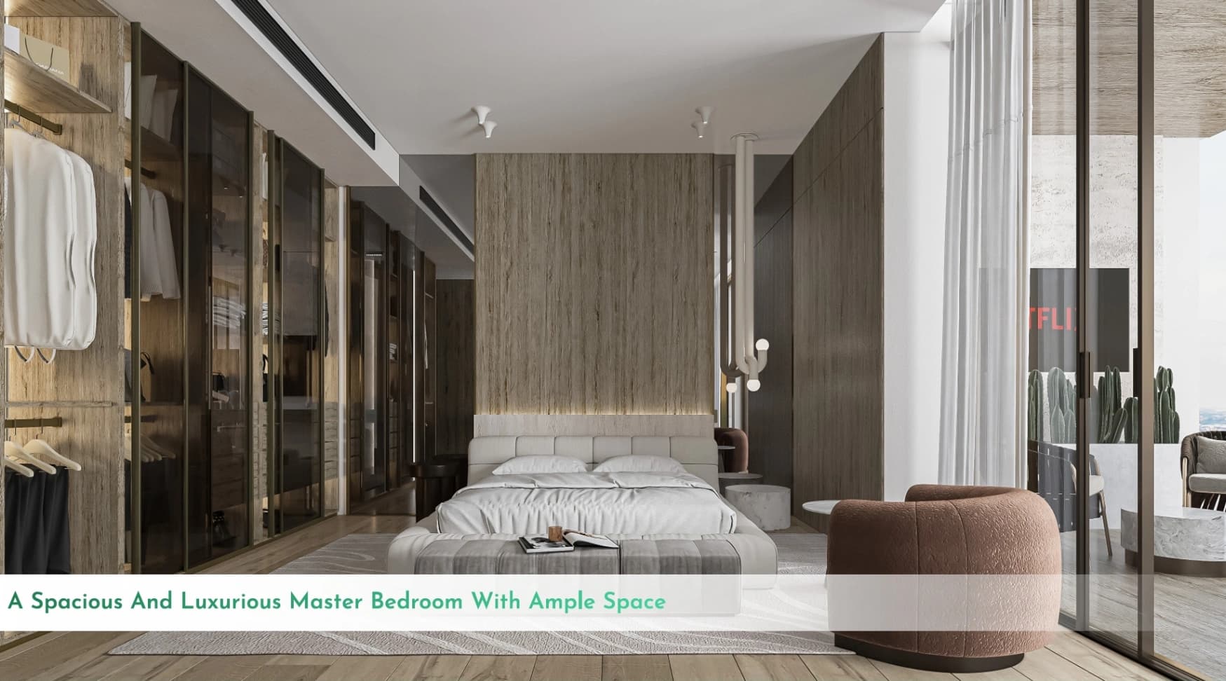 0952d091-ec45-473f-a3ae-de2754365343