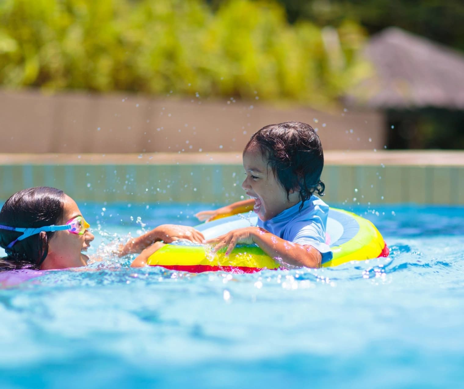 096b2dd0-b03c-4443-a290-6dd9dfacd678