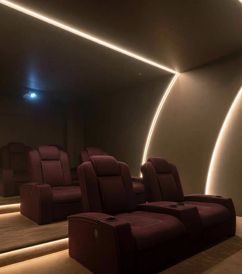 0974b4f9-10d6-4989-9b66-5a6a443e0171