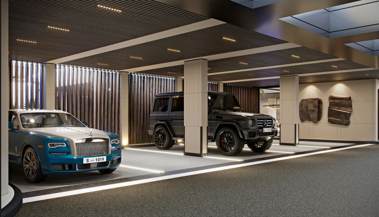 0984f372-9082-4cde-9ebb-2bb9a08ac0f2