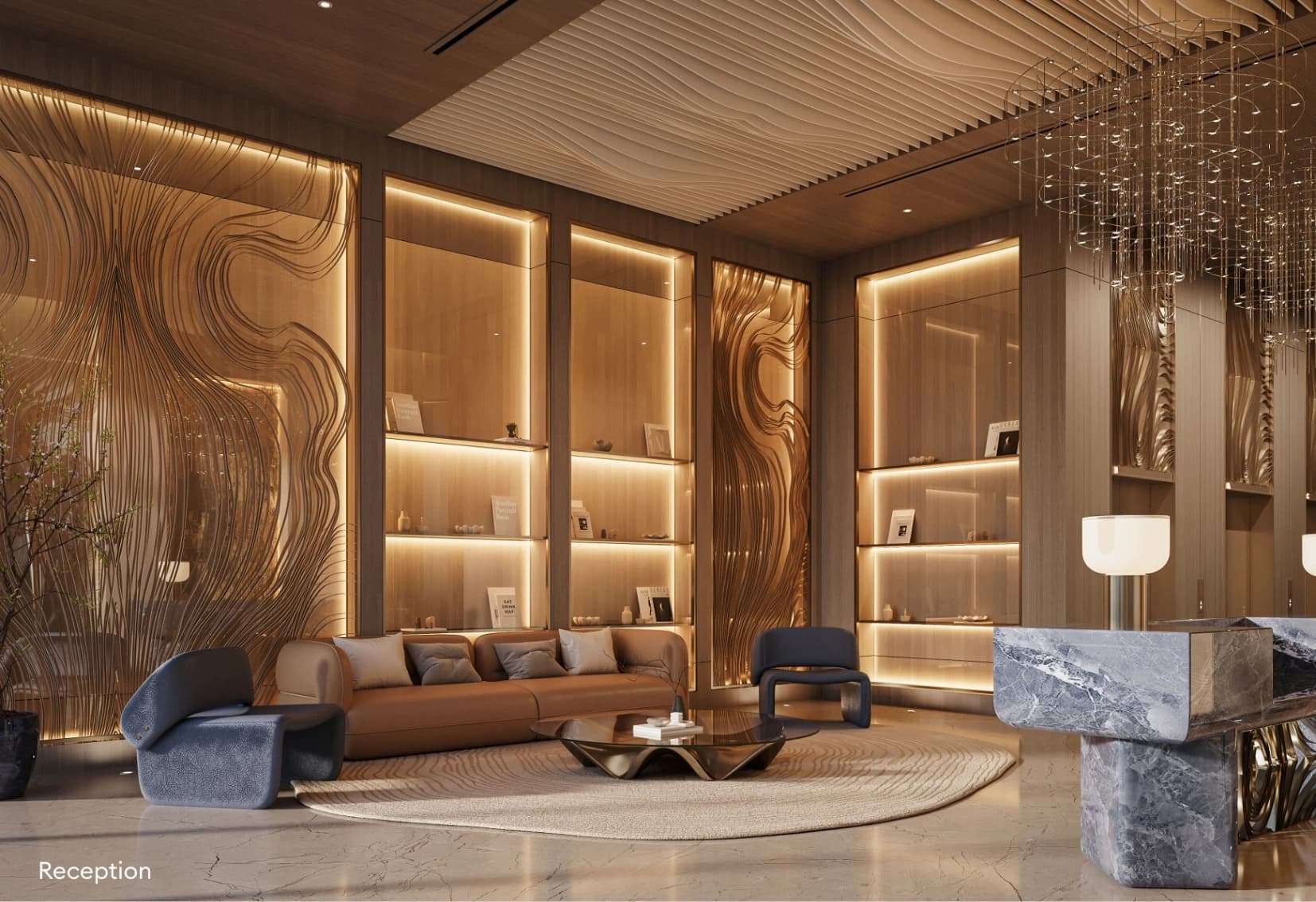 09b8d690-7b17-4a44-b9b7-8c7226372682