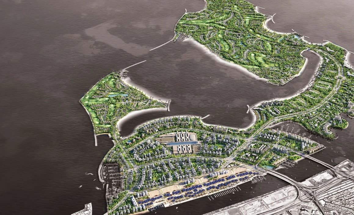 0a06d60c-8b1b-40f0-86aa-b43ca9c4469e