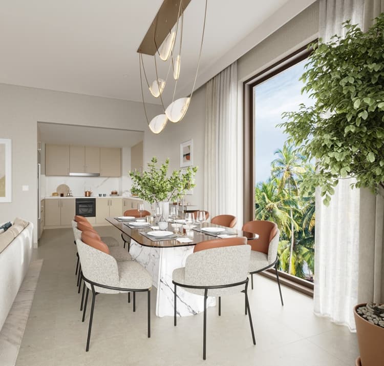 0a11c276-771b-4bfa-8d90-7d99503af6f0