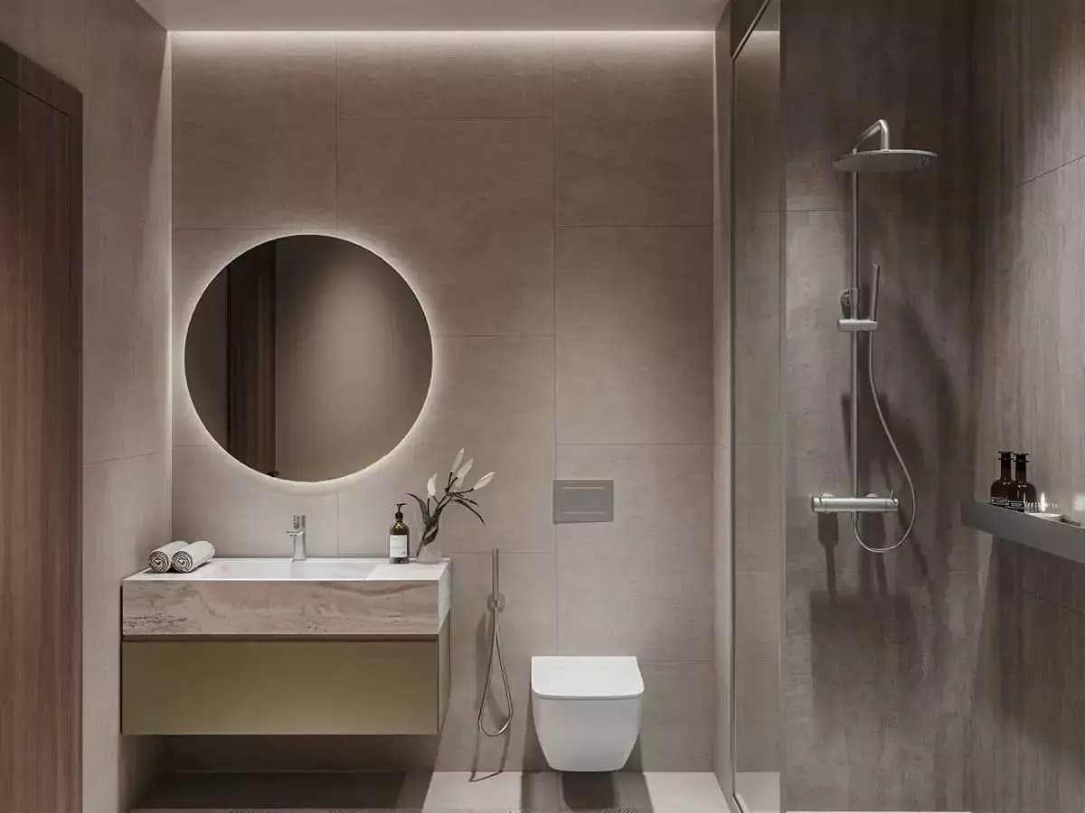 0a1bcc0a-23a3-4be9-8cf4-2ca5cb263f86