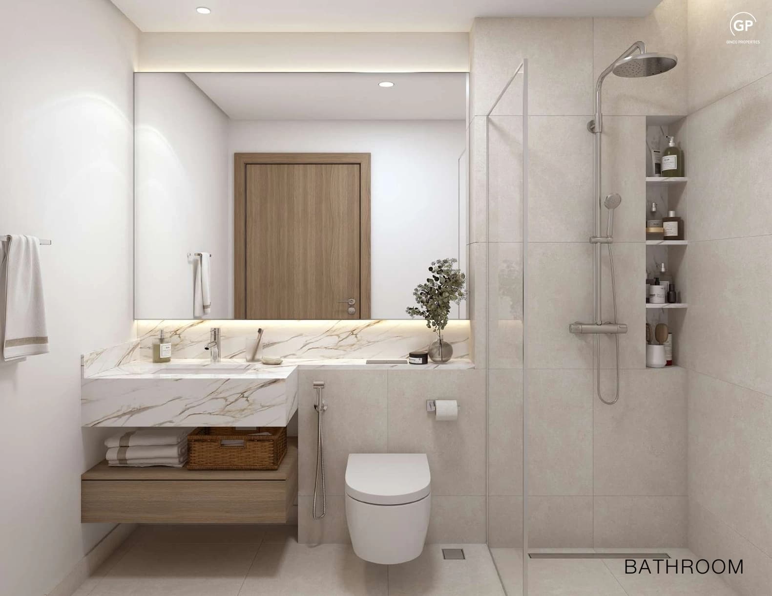 0a24c3dd-5bf8-4d63-a4ca-a25573dbcdc8