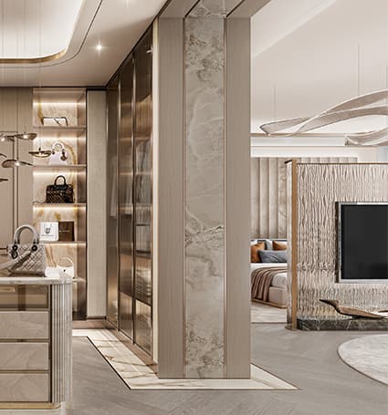 0a268519-3ac9-471a-9450-96d2fea5e63c