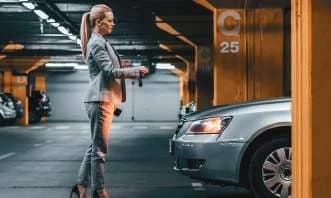 0a2b912d-0888-48ff-882c-02b76858379b