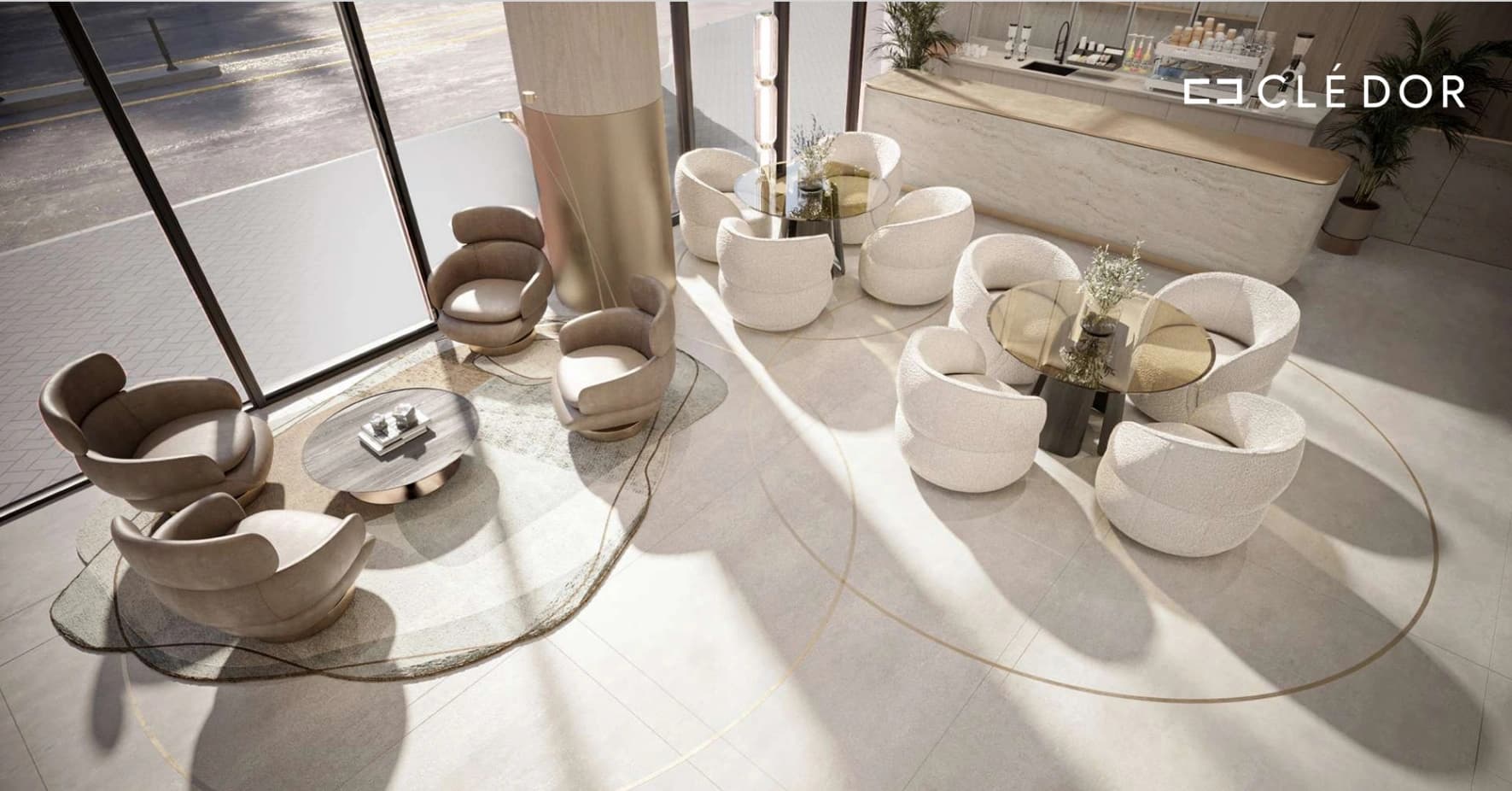 0a4d2331-4838-406d-9bc2-4a1e3f2d7e05