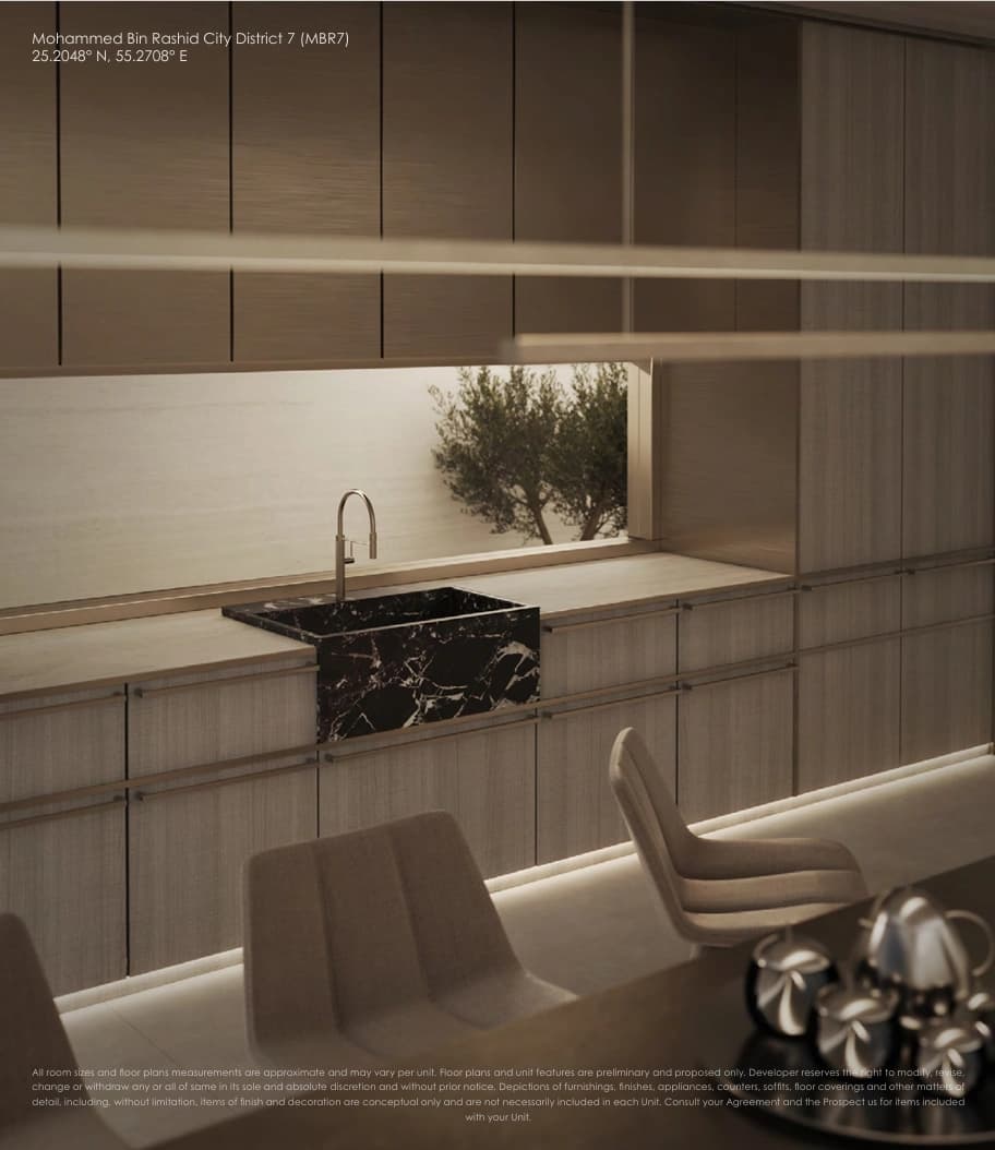 0aabc28f-568c-46e3-8098-e3d8b33770c1