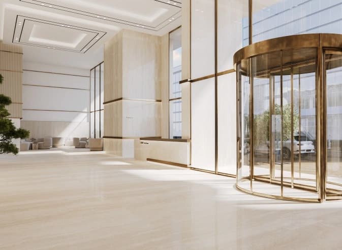 0ac24fc0-ed20-4477-934c-6aa894d80b23