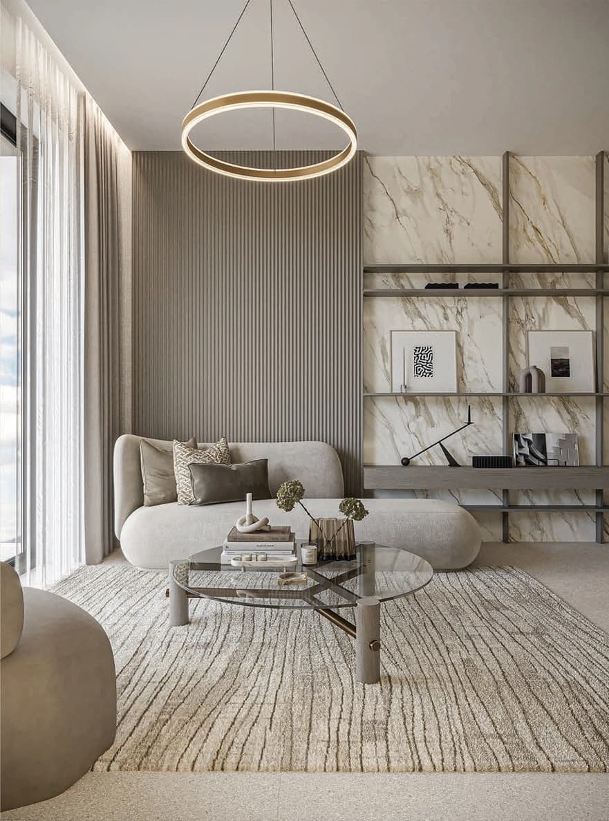 0ac5ec69-56bc-40ff-9a38-cc2dd36b377b