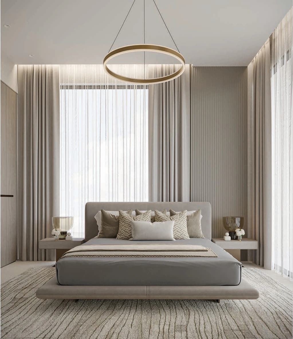 0ae9b387-bee1-4f9b-b9d5-3629b695a53f