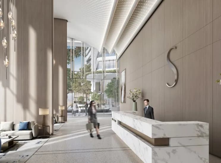 0aef1d43-00f5-4e0a-be84-af2c68988845