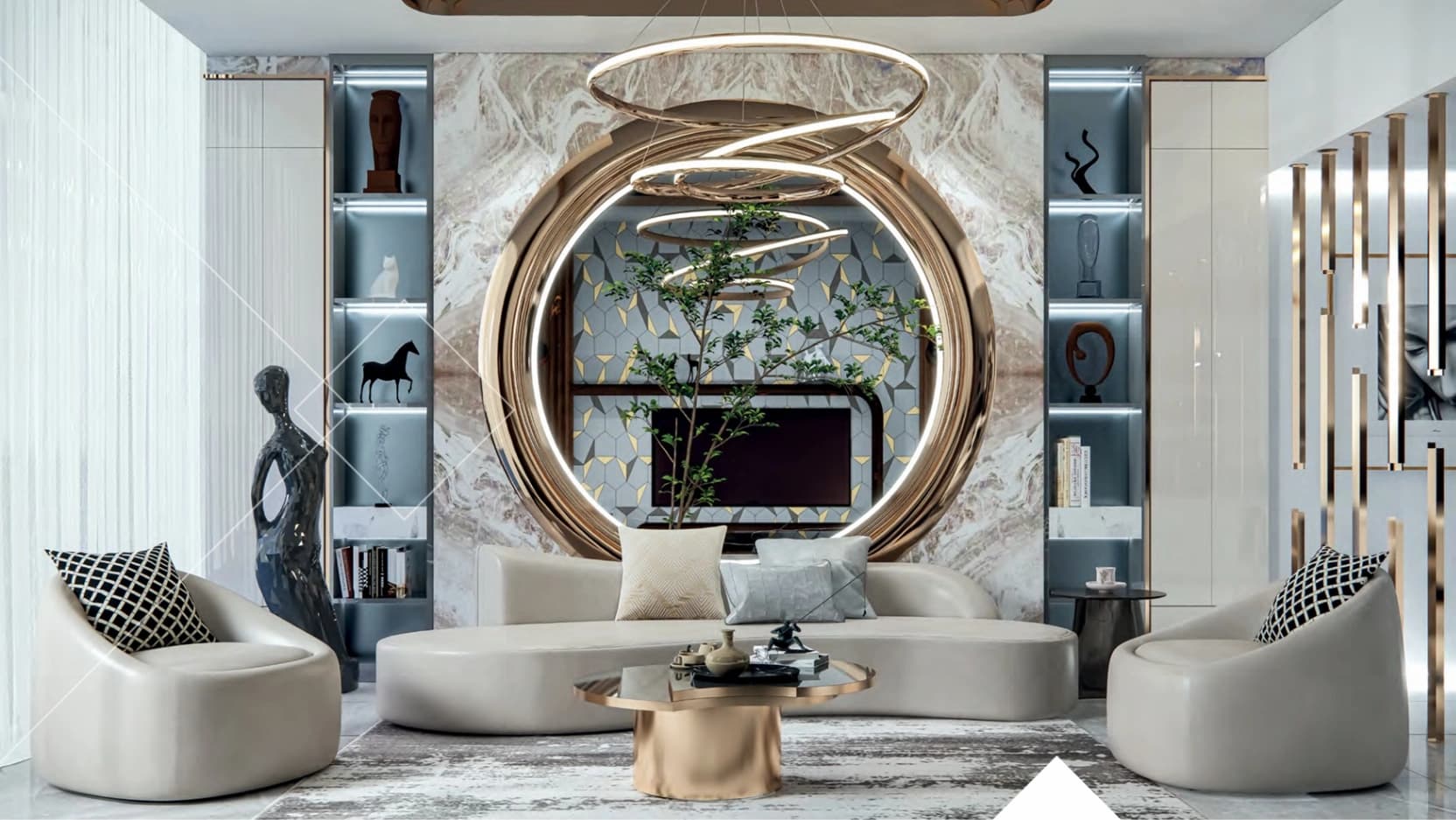 0b1301e6-295c-4030-8dfa-897430df47f8