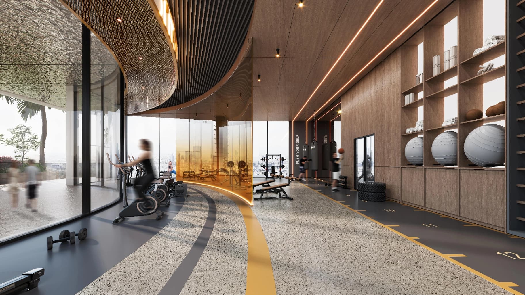 0b145af8-5b96-4cb1-80a3-7ad0d337bd9b