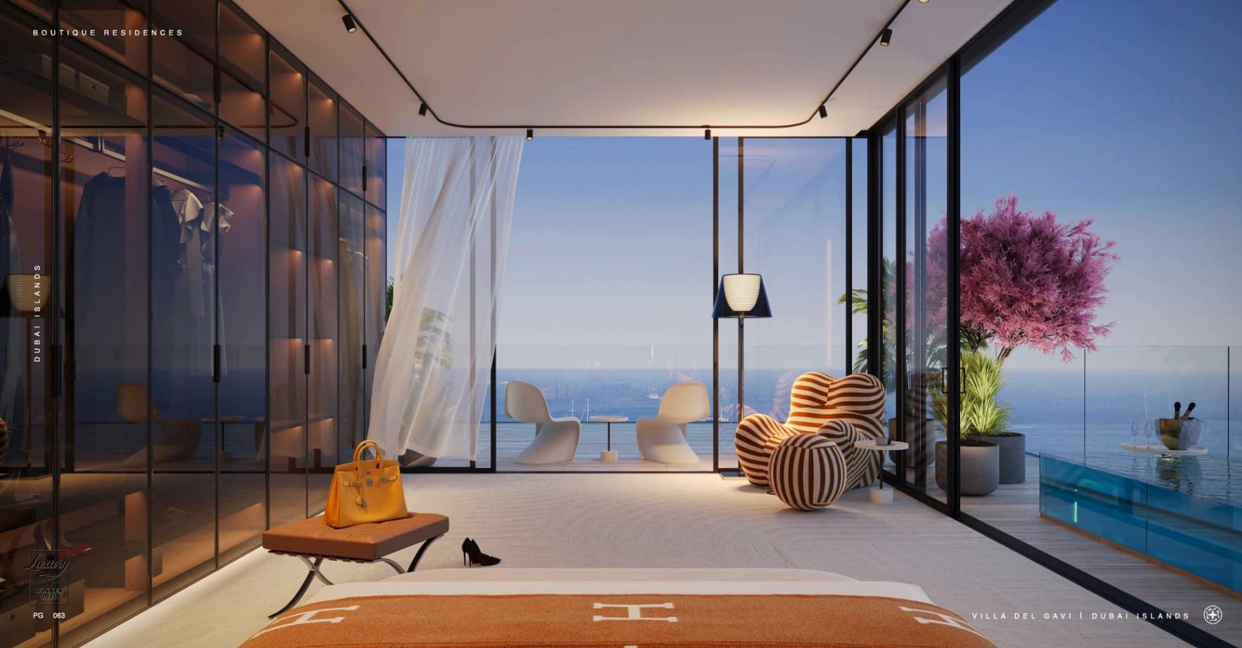 0b1d82a1-1eae-49ad-89d8-bd5dfc9bc817