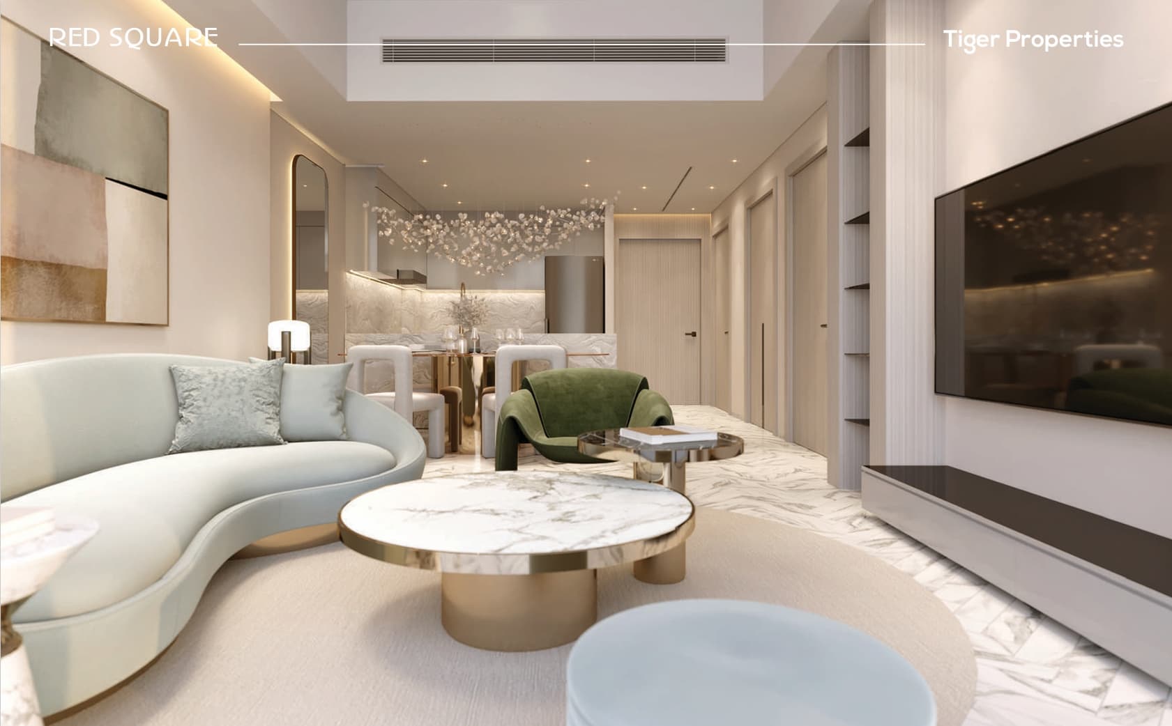 0b27d604-fcee-4abf-9915-04257f2f10ca