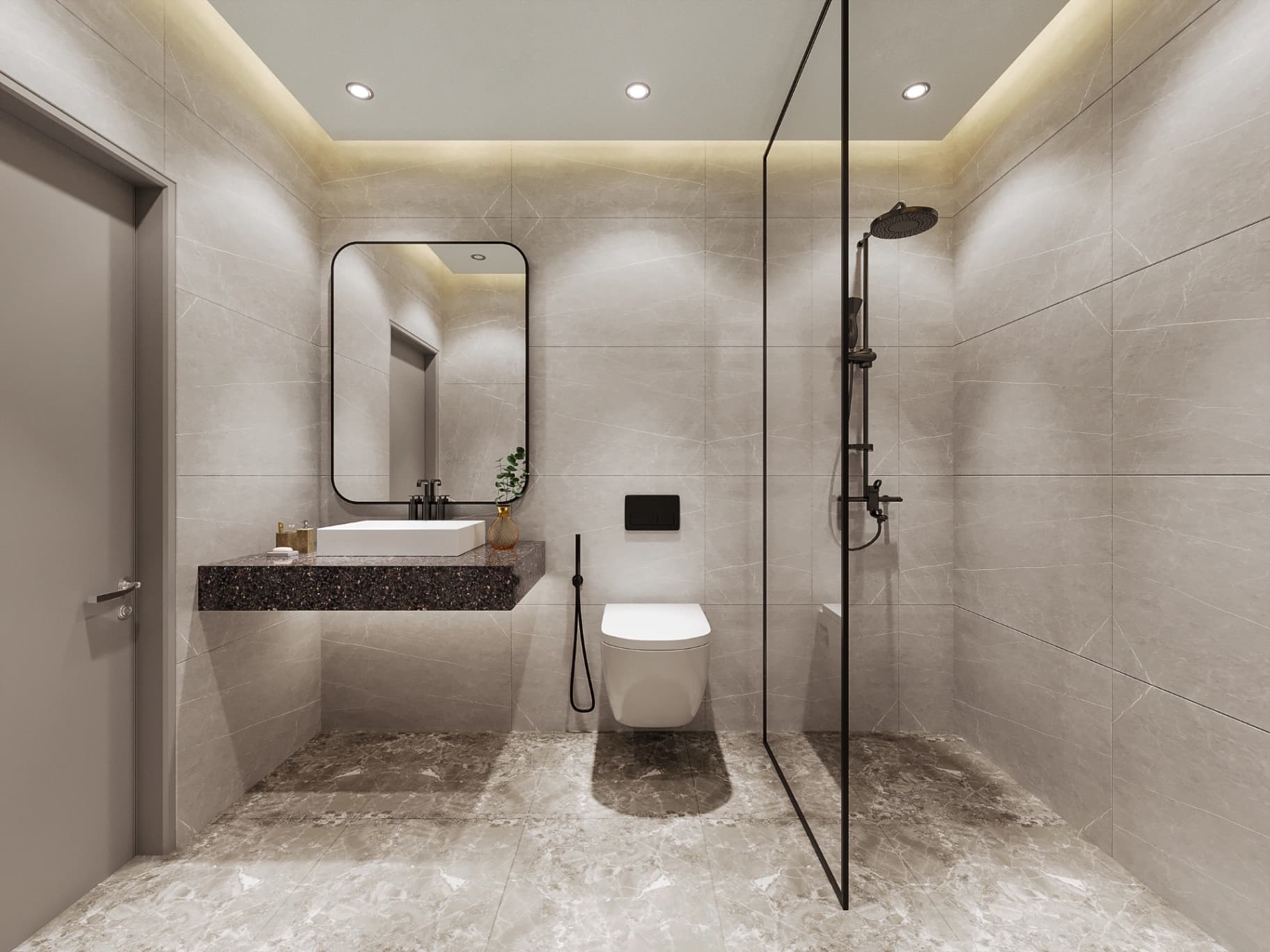 0b3032a8-a7ed-4d5a-b4ac-175486aae628