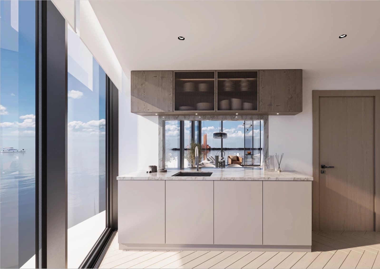 0b3cc5da-3288-43e4-9eed-c33217697cd5