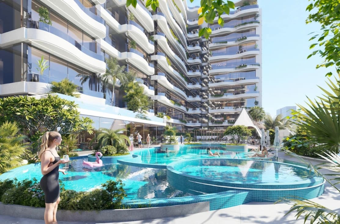 0b44e823-3751-4f99-8fe5-e9b441837271