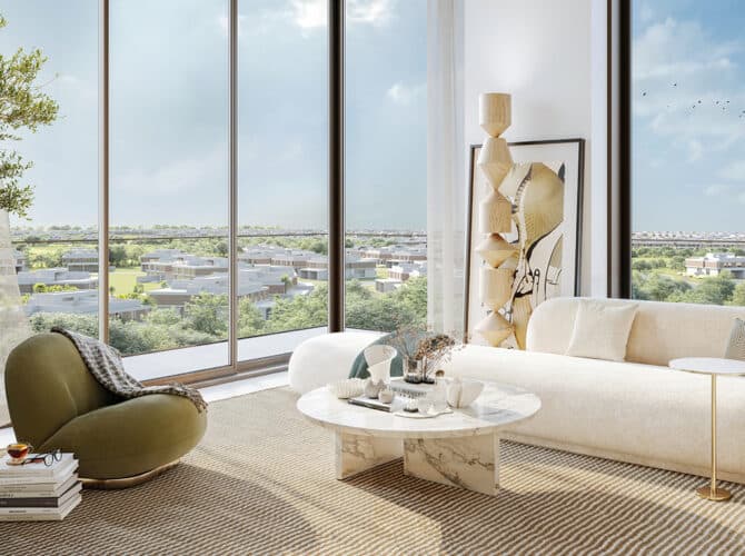 0b52f206-8b1d-463e-8b4a-813adf9e32c9