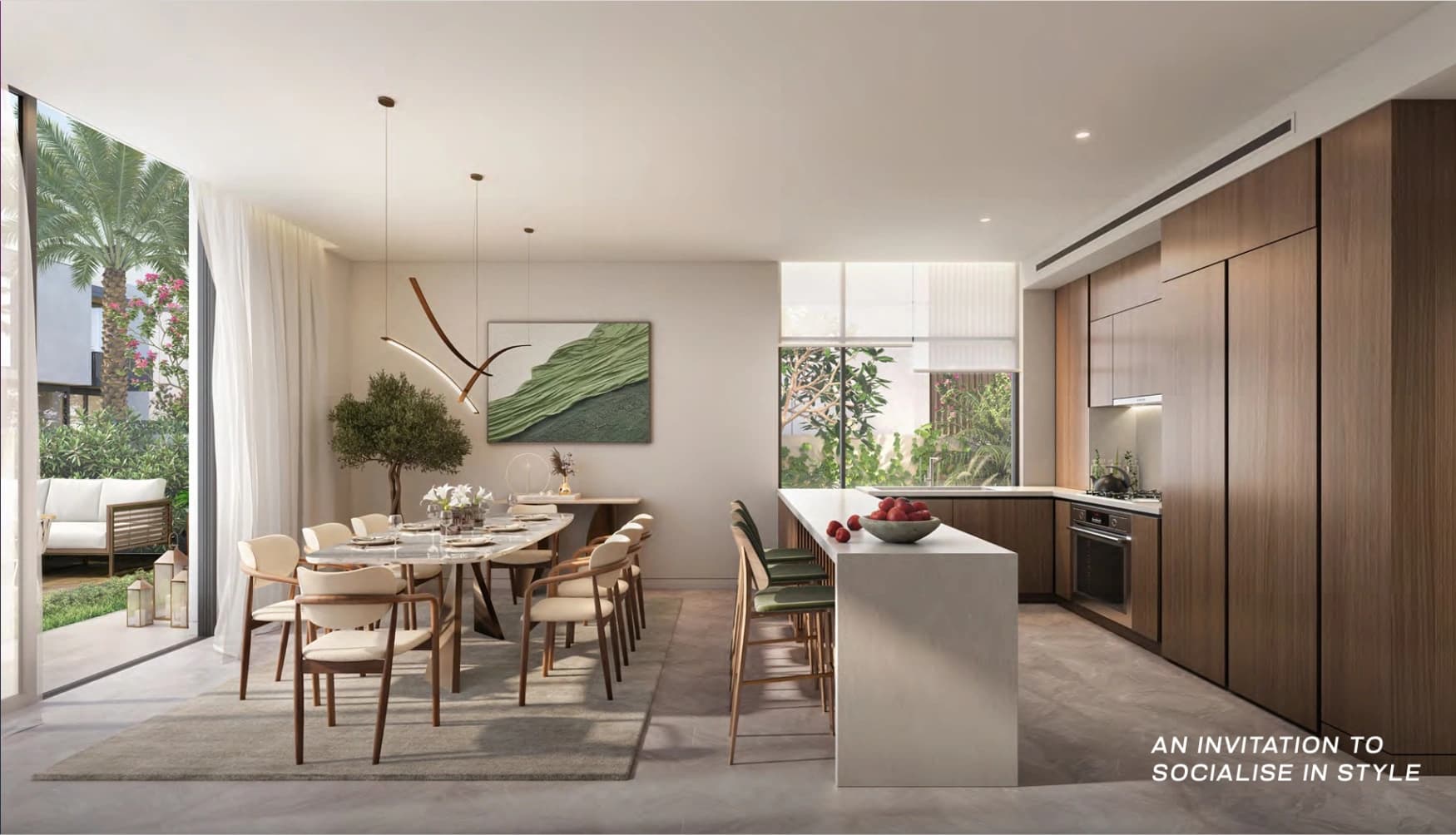 0b6a7fa8-b9eb-4118-840b-37e28ea153fd